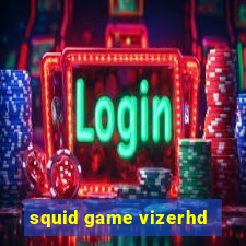 squid game vizerhd